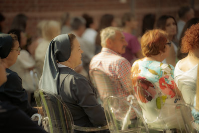 Gala jubileuszu 170-lecia